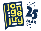 Jonge Jury