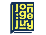 Jonge Jury