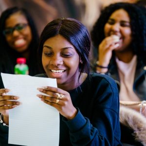 Deelname Er Was Eens 2026-2027 mbo (per student)