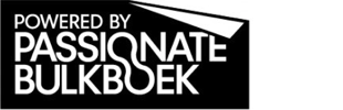 Passionate Bulkboek